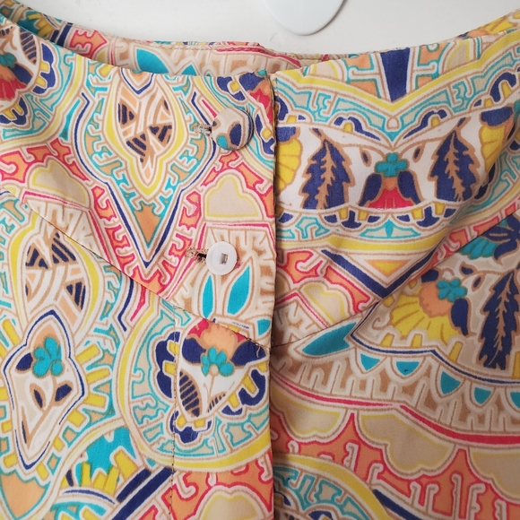 JESSICA SIMPSON PANTS - Picture 4 of 5